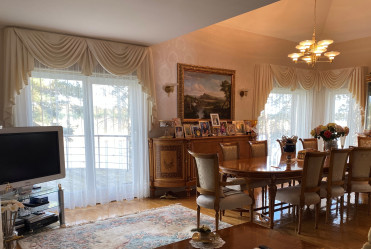 Элегантная классика