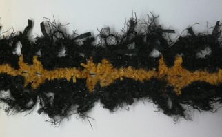 Бахрома - Бахрома Бахрома - Бахрома