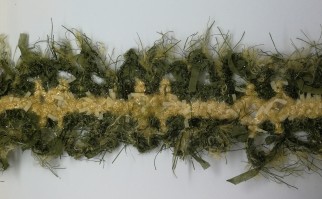 Бахрома - Бахрома Бахрома - Бахрома