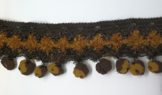 Бахрома - Бахрома Бахрома - Бахрома