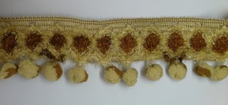 Бахрома - Бахрома Бахрома - Бахрома