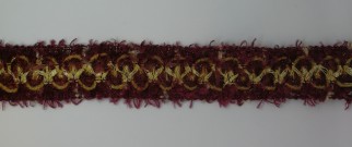 Бахрома - Бахрома Бахрома - Бахрома