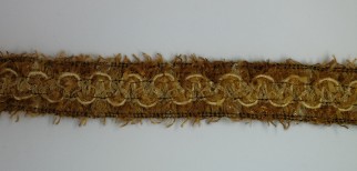 Бахрома - Бахрома Бахрома - Бахрома