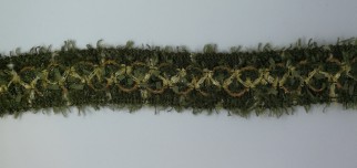 Бахрома - Бахрома Бахрома - Бахрома