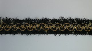 Бахрома - Бахрома Бахрома - Бахрома