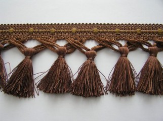 Бахрома - Бахрома Бахрома - Бахрома