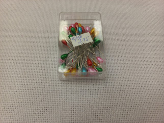 Булавки,Магазин PlussAudums,Matisa 21 .Рига Булавки,Магазин PlussAudums,Matisa 21 .Рига