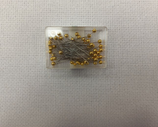 Булавки,Магазин PlussAudums,Matisa 21 .Рига Булавки,Магазин PlussAudums,Matisa 21 .Рига