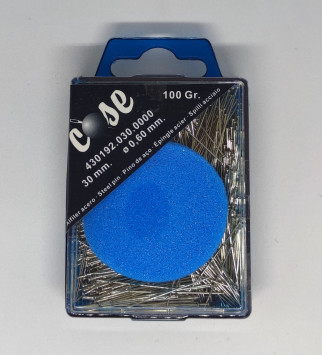 Швейные и вышивальные иглы - Булавки гвоздики Швейные и вышивальные иглы - Булавки гвоздики