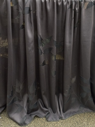 Aizkaru_audumi_ziedi_internetveikals_PlussAudums  Aizkaru_audumi_ziedi_internetveikals_PlussAudums