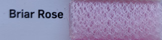 Net fabric - Net fabric  150cm