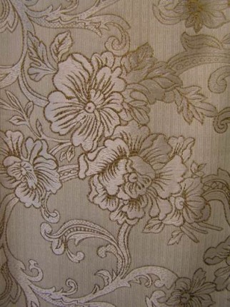 Fabrics,PlussAudums shop,Riga Fabrics,PlussAudums shop,Riga