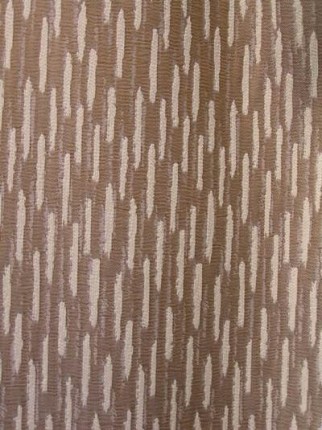 Fabrics,PlussAudums shop,Riga Fabrics,PlussAudums shop,Riga