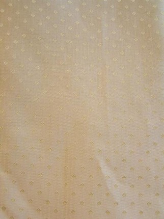 Fabrics,PlussAudums shop,Riga Fabrics,PlussAudums shop,Riga