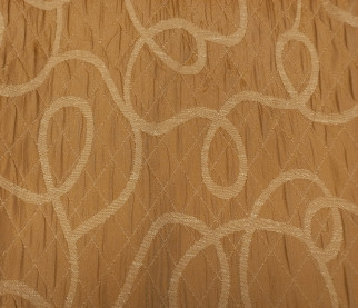 Fabrics,PlussAudums shop,Riga Fabrics,PlussAudums shop,Riga