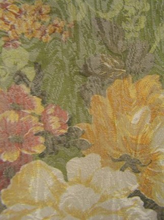 Audums aizkariem ,veikals Pluss Audums Audums aizkariem ,veikals Pluss Audums