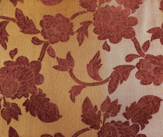 Aizkaru  un mēbēļu audums.Veikals PlussAudums,Matīsa 21,Rīga  Aizkaru  un mēbēļu audums.Veikals PlussAudums,Matīsa 21,Rīga