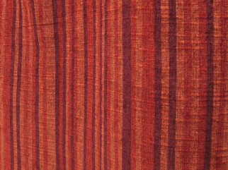 Fabrics,PlussAudums shop,Riga Fabrics,PlussAudums shop,Riga