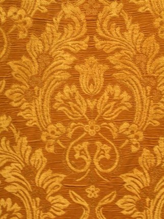 Fabrics,PlussAudums shop,Riga Fabrics,PlussAudums shop,Riga