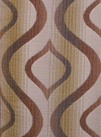 Fabrics,PlussAudums shop,Riga Fabrics,PlussAudums shop,Riga