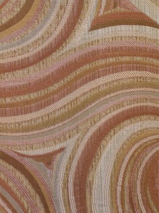 Fabrics,PlussAudums shop,Riga Fabrics,PlussAudums shop,Riga