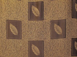 Fabrics for nigt curtains 300cm - Gobelin fabrics Fabrics for nigt curtains 300cm - Gobelin fabrics