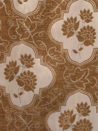 Fabrics for furniture,PlussAudums shop,Riga Fabrics for furniture,PlussAudums shop,Riga