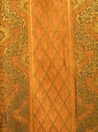 Fabrics,PlussAudums shop,Riga Fabrics,PlussAudums shop,Riga