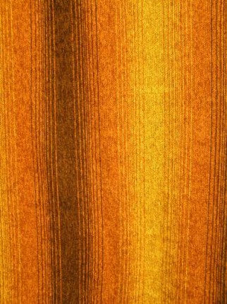 Fabrics,PlussAudums shop,Riga Fabrics,PlussAudums shop,Riga