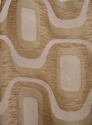 Fabrics,PlussAudums shop,Riga Fabrics,PlussAudums shop,Riga