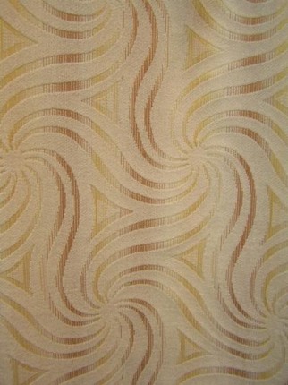 Fabrics for furniture,PlussAudums shop,Riga Fabrics for furniture,PlussAudums shop,Riga