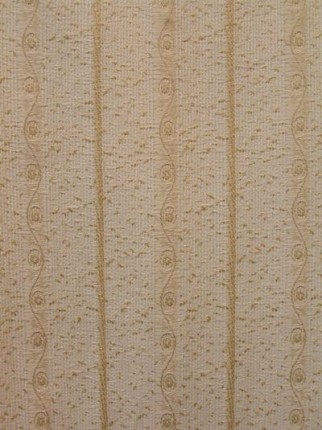 Fabrics for furniture,PlussAudums shop,Riga Fabrics for furniture,PlussAudums shop,Riga