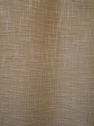 Fabrics,PlussAudums shop,Riga Fabrics,PlussAudums shop,Riga