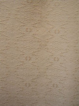 Fabrics,PlussAudums shop,Riga Fabrics,PlussAudums shop,Riga