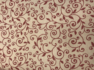 fabrics for tablecloths and curtains with a Christmas pattern,shop Pluss Audums fabrics for tablecloths and curtains with a Christmas pattern,shop Pluss Audums