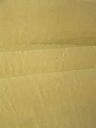 Fabrics for day curtains - Kapron crash, semi-transparent