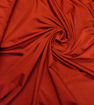 Трикотажная ткань для одежды, магазин 