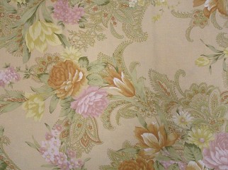 spalvu drēbe.veikals PlussAudums,Matisa iela 21