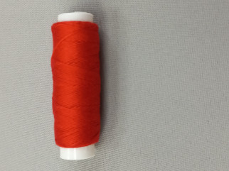 Нитки для джинсов магазин Pluss Audums Нитки для джинсов магазин Pluss Audums
