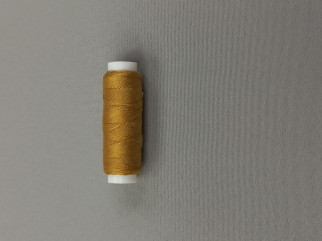 Нитки для джинсов магазин Pluss Audums Нитки для джинсов магазин Pluss Audums
