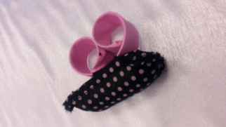 Швейные и вышивальные иглы - Подушка для швейных иголок Швейные и вышивальные иглы - Подушка для швейных иголок