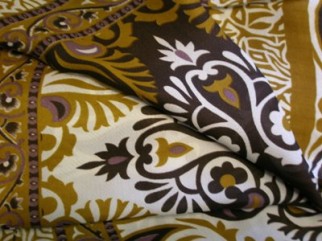 Mākslīgās kažokādas - Sari