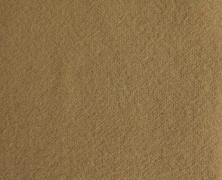 Apģērbu audumi - Vilnas audums Gold100 Apģērbu audumi - Vilnas audums Gold100