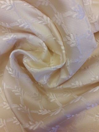 Nakts aizkaru audumi līdz 300 cm pl. - Aizkaru audums 101 Nakts aizkaru audumi līdz 300 cm pl. - Aizkaru audums 101