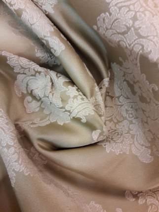 Audums aizkariem rakstu,veikals Pluss Audums Audums aizkariem rakstu,veikals Pluss Audums