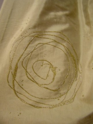 Fabrics,PlussAudums shop,Riga Fabrics,PlussAudums shop,Riga