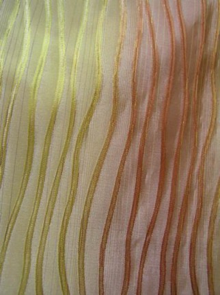 Fabrics,PlussAudums shop,Riga Fabrics,PlussAudums shop,Riga