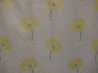 Fabrics,PlussAudums shop,Riga Fabrics,PlussAudums shop,Riga