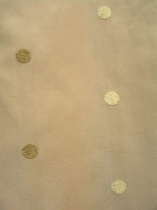 Fabrics,PlussAudums shop,Riga Fabrics,PlussAudums shop,Riga