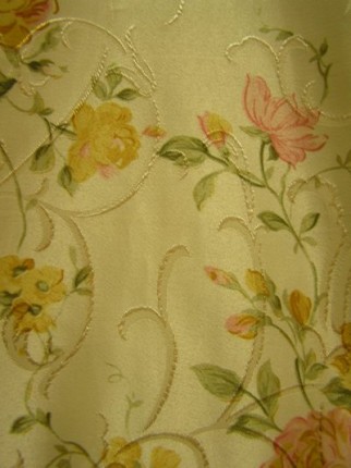 Aizkaru audums.Veikals PlussAudums,Matīsa 21,Rīga  Aizkaru audums.Veikals PlussAudums,Matīsa 21,Rīga